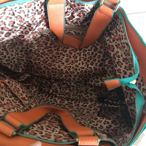 Purse - Picture 3 of 3